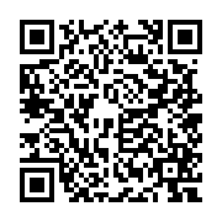 QR code for NEW5453