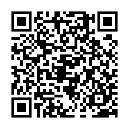 QR code for NEW5842