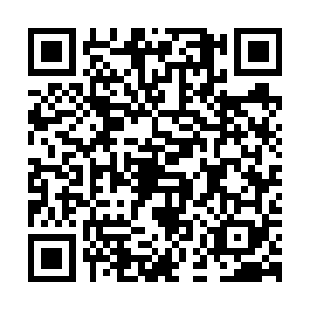 QR code for NEW6691