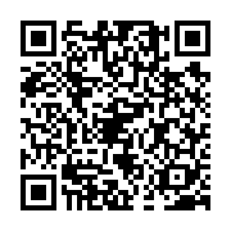 QR code for NEW6693
