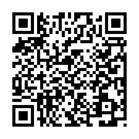 QR code for NEW8934