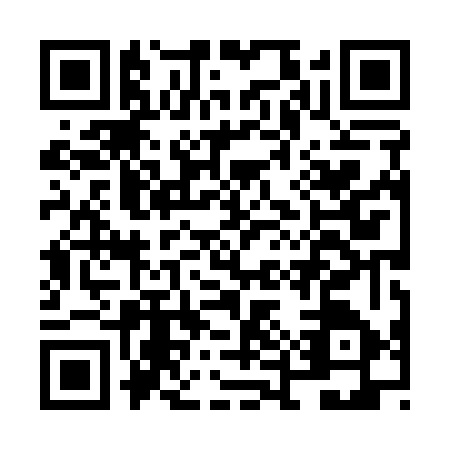 QR code for NEX1670