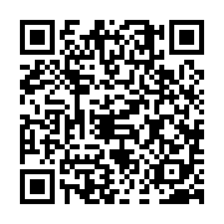 QR code for NEX1988