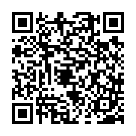 QR code for NEX6437