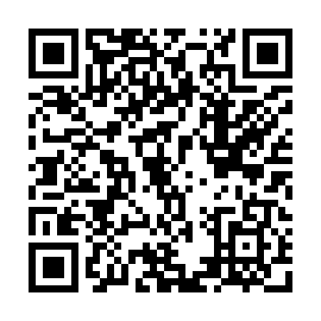QR code for NEX9097