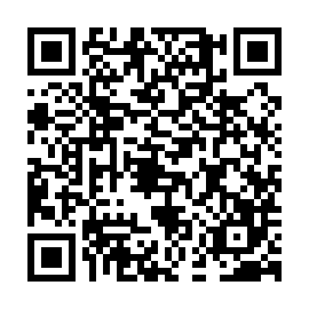 QR code for NEY1863