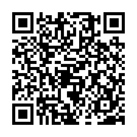 QR code for NEY2764