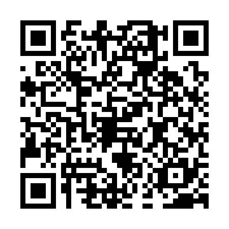 QR code for NEY3356
