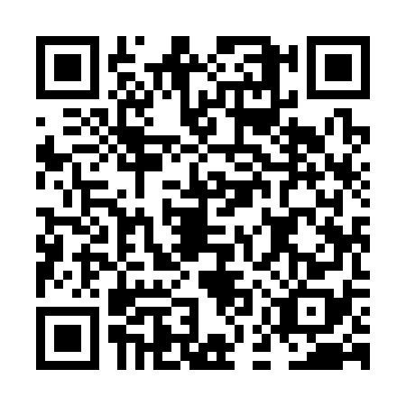 QR code for NEY3784