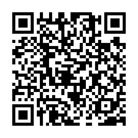 QR code for NEY6197