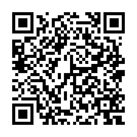 QR code for NEY6564