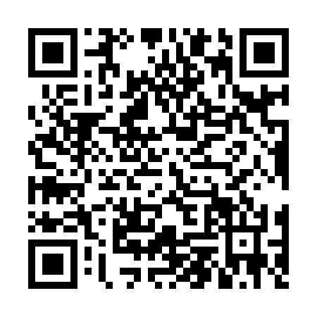 QR code for NEY9349