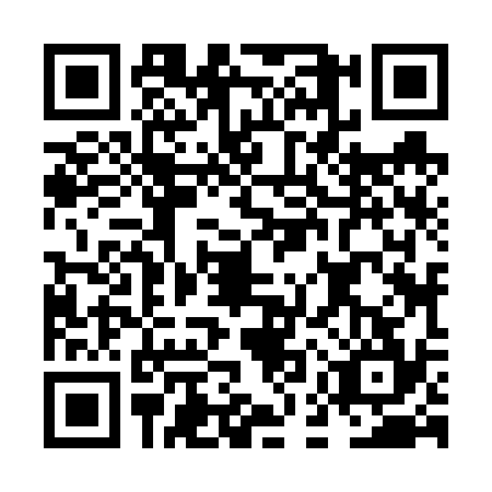 QR code for NEZ6349