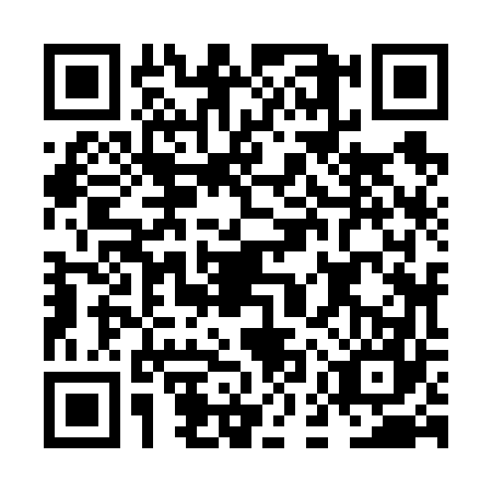 QR code for NEZ6673
