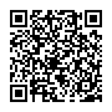 QR code for NEZ7170