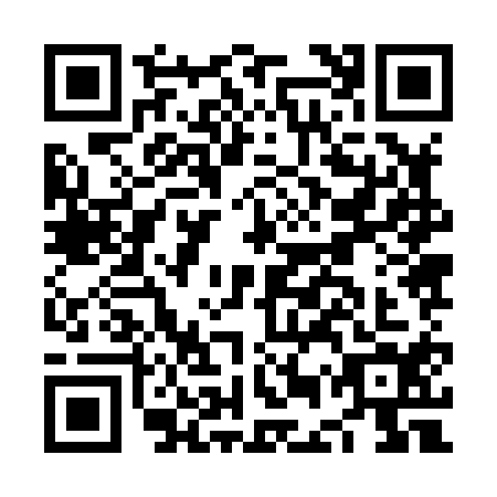QR code for NEZ8146