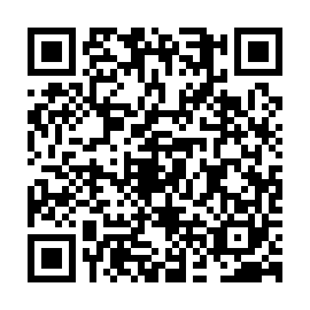 QR code for NFA1608