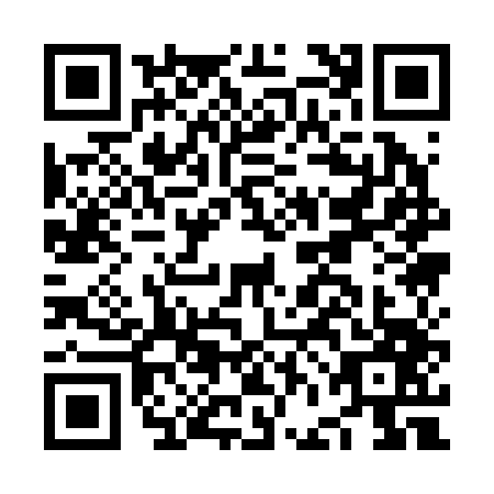 QR code for NFA2477
