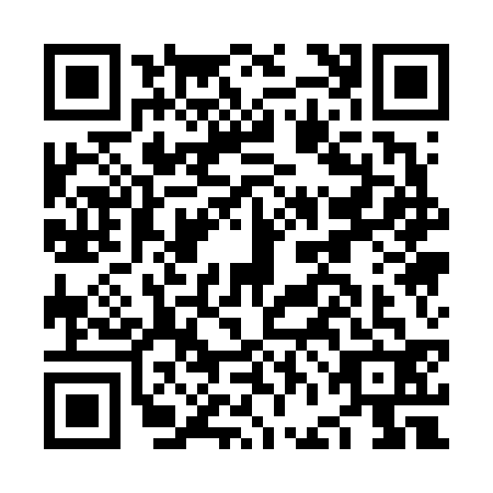 QR code for NFA6321