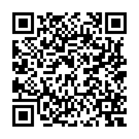 QR code for NFA8055