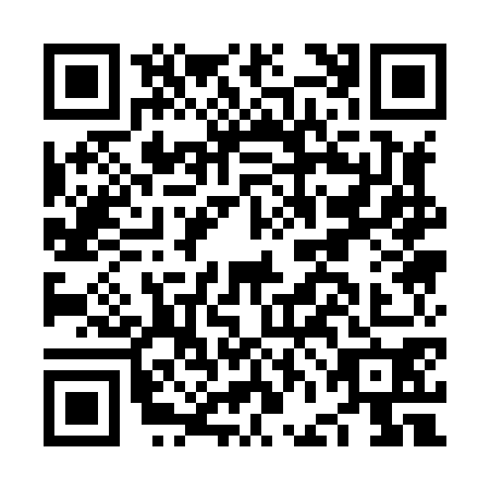 QR code for NFA8705