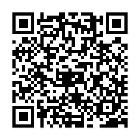QR code for NFB5403