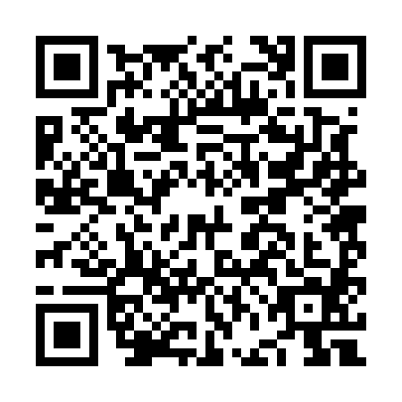 QR code for NFB5845