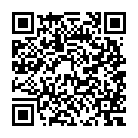 QR code for NFB6857