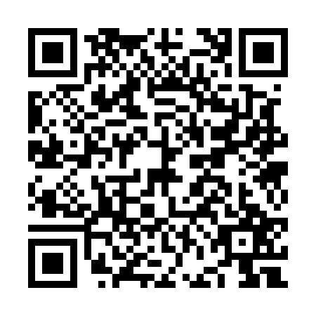 QR code for NFC5275