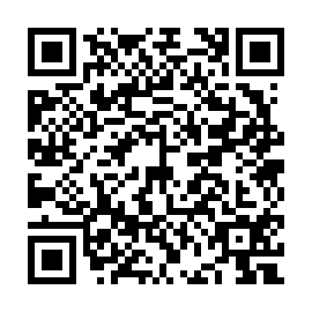 QR code for NFC6142