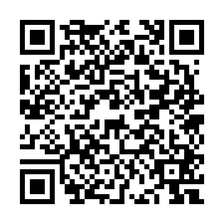 QR code for NFC6411