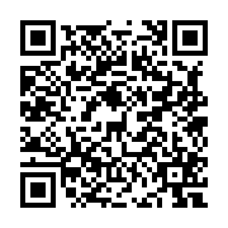 QR code for NFC8050