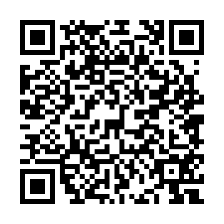 QR code for NFD3546