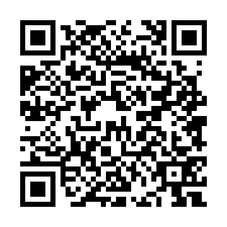 QR code for NFD3739