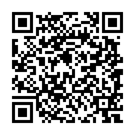 QR code for NFD4927