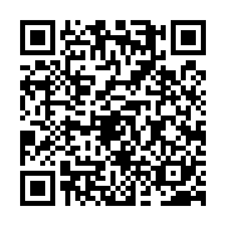 QR code for NFD5218