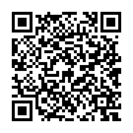 QR code for NFD5266