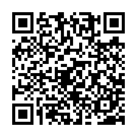 QR code for NFD6879