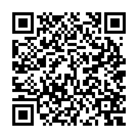 QR code for NFE2067