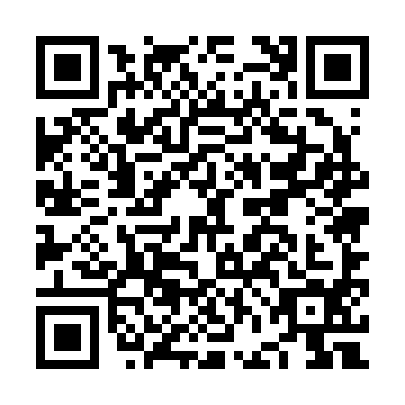 QR code for NFE2940