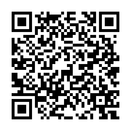 QR code for NFE6379