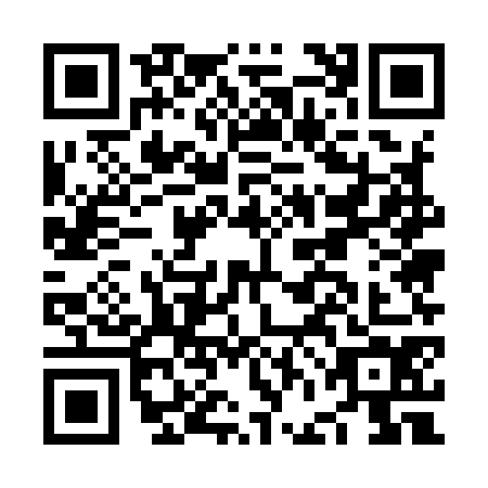 QR code for NFE9748