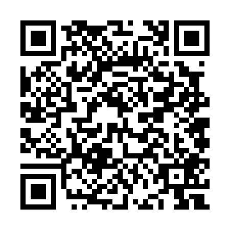 QR code for NFF0093