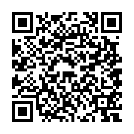 QR code for NFF0507