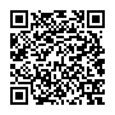 QR code for NFF6346