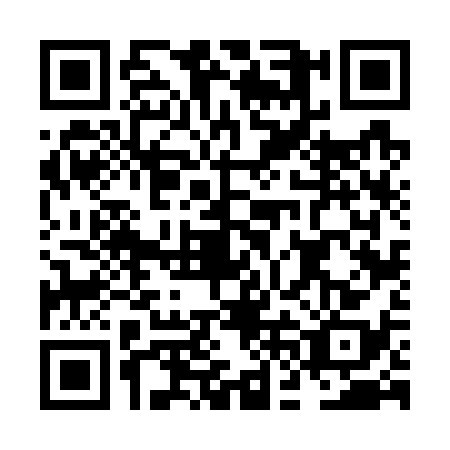 QR code for NFF7389