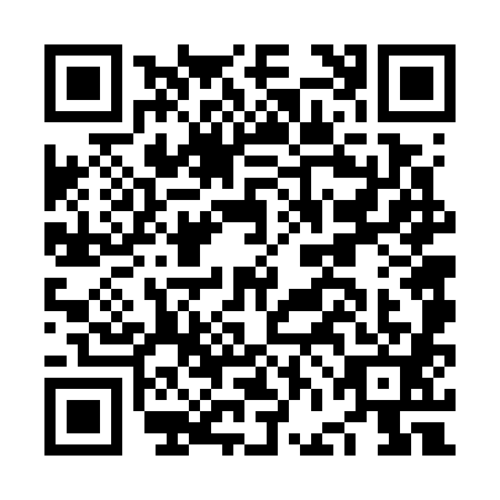 QR code for NFF7817