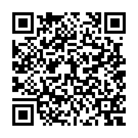 QR code for NFG0111