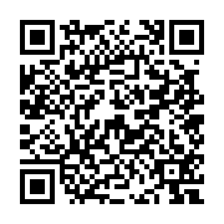QR code for NFG0138