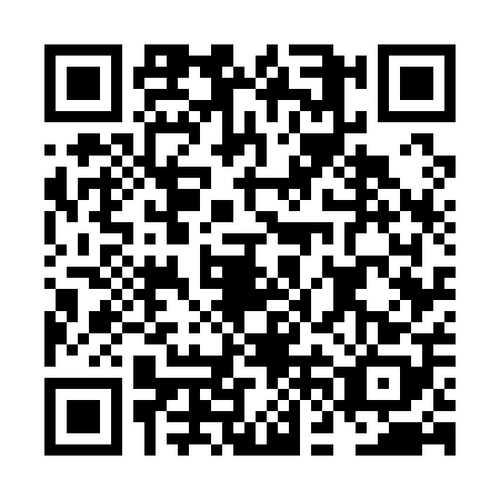 QR code for NFG1082